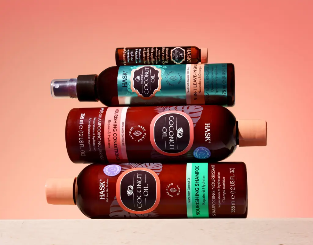 Alexandar Cosmetics